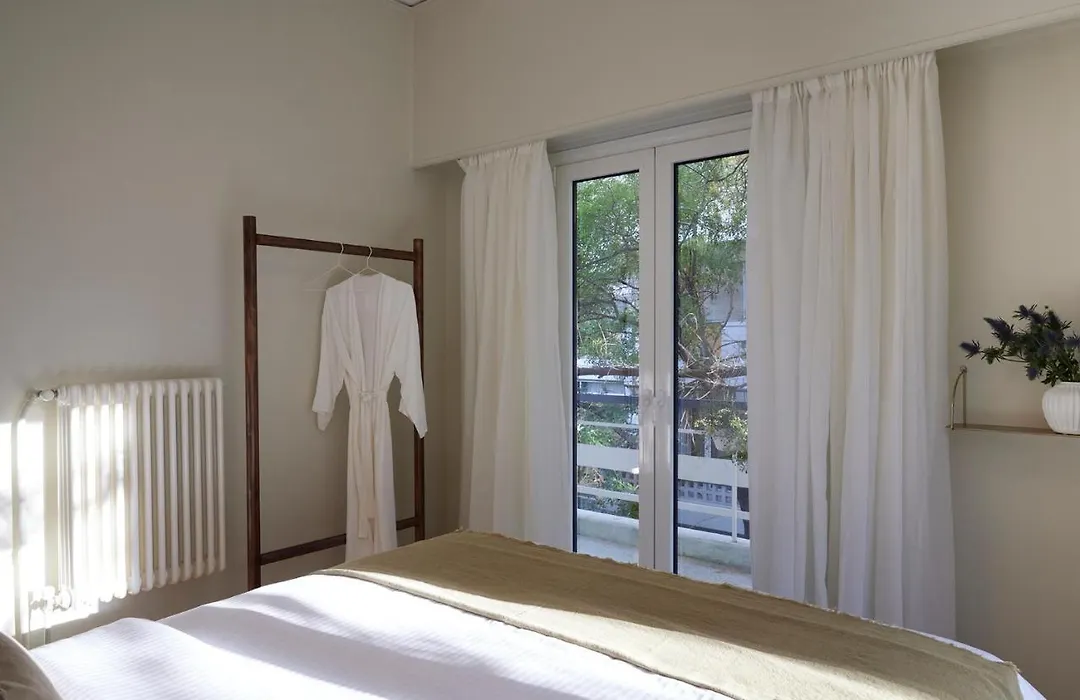 Phaedrus Living Kolonaki Crown Residences-1
