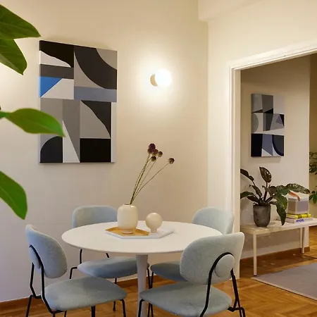 Phaedrus Living Kolonaki Crown Residences-2