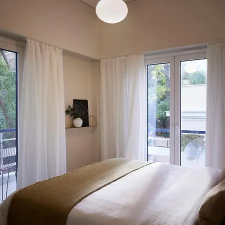 Phaedrus Living Kolonaki Crown Residences-2
