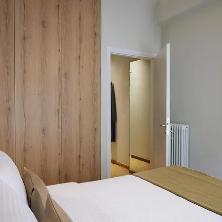 Phaedrus Living Kolonaki Crown Residences-3