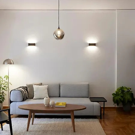 Phaedrus Living Kolonaki Crown Residences-2